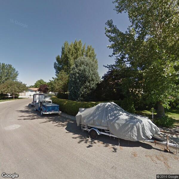 Intermountain Property Services Inc