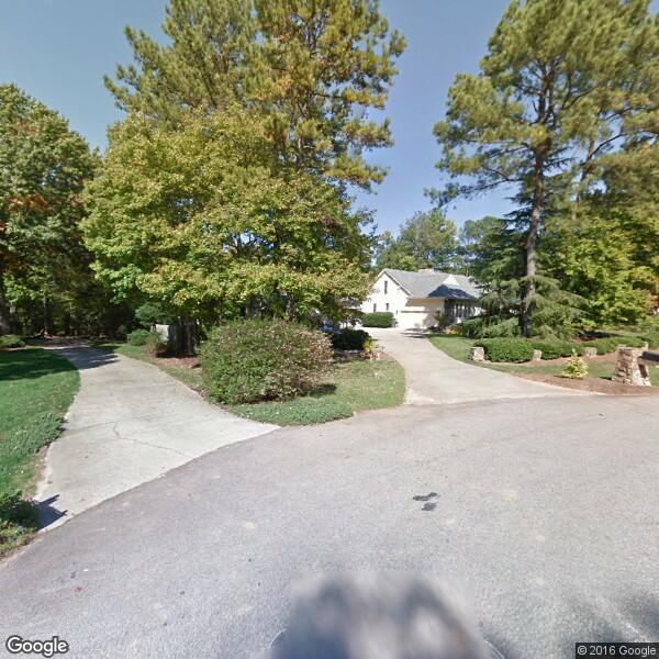 Interactive Homes Inc