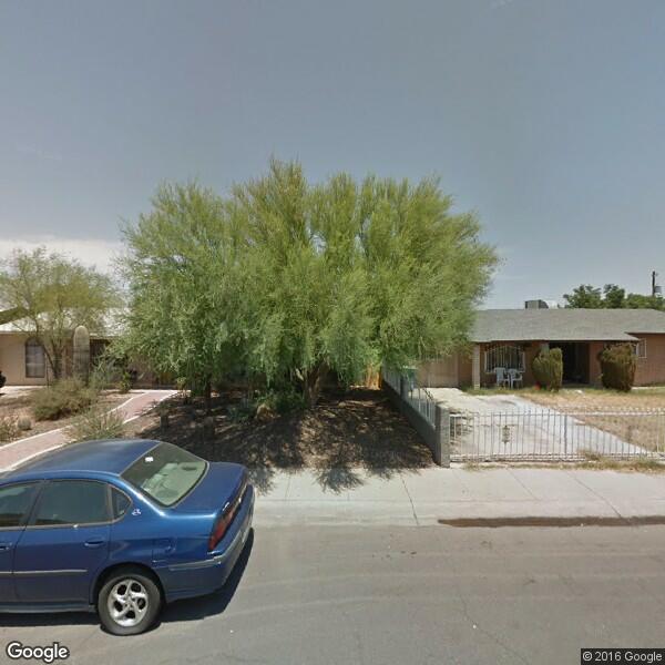 Jennys Native Landscape Llc