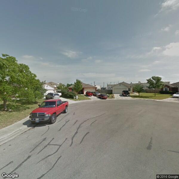 Klesel, Aaron M