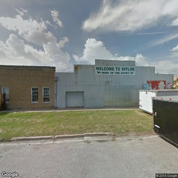 Lch Electric Llc