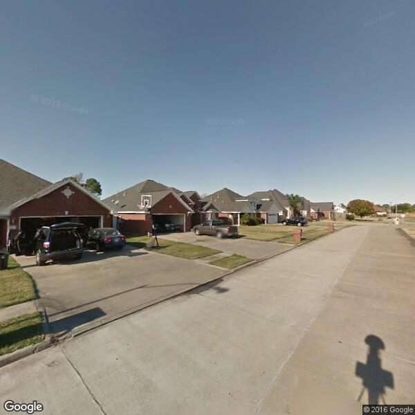 Maintex