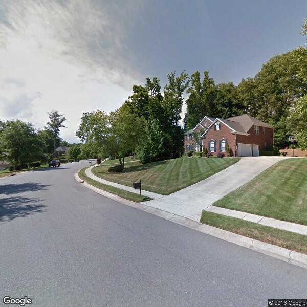 Mebane Construction