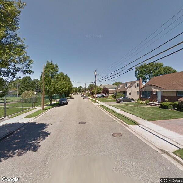Arlington Contracting Cor