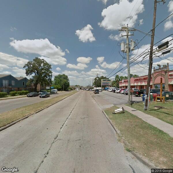 Belmarez, Randy