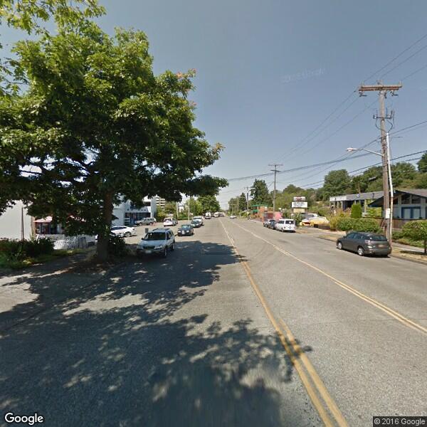 Claddagh Construction Inc