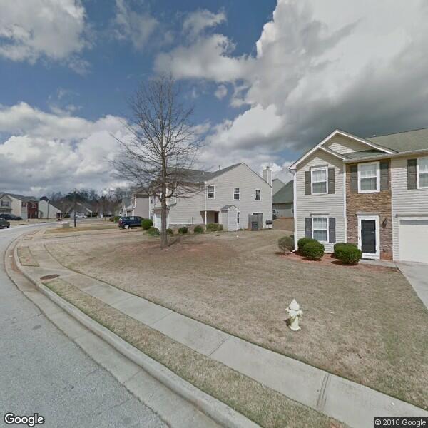 Covington Construction Group