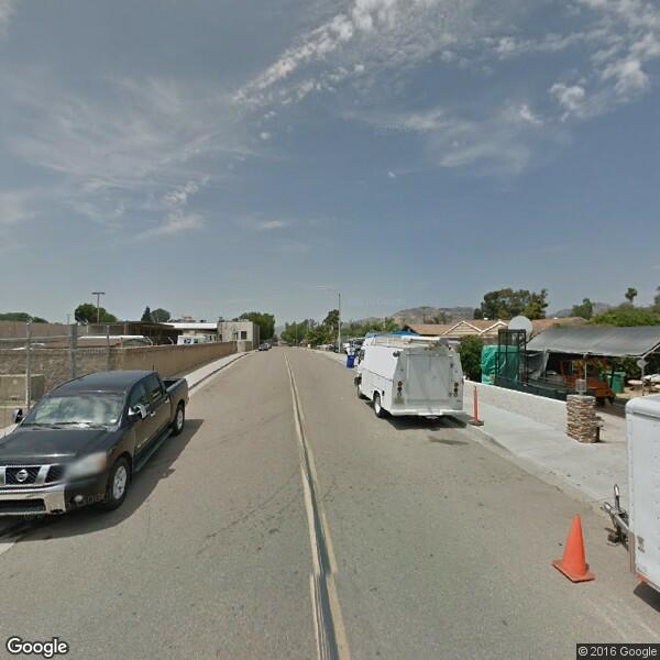 Clark Telcom And Electric