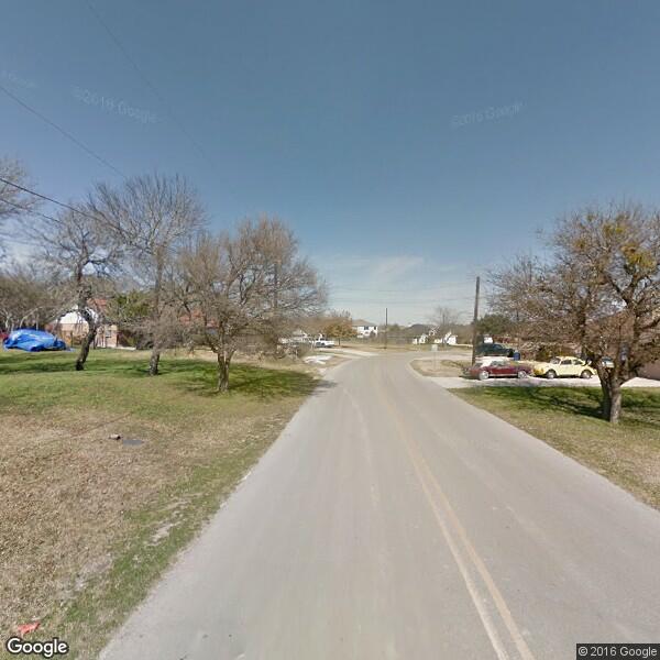 Deery, Patrick W