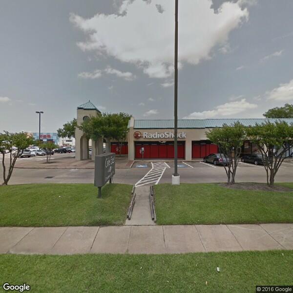 Johnson Group, Inc.
