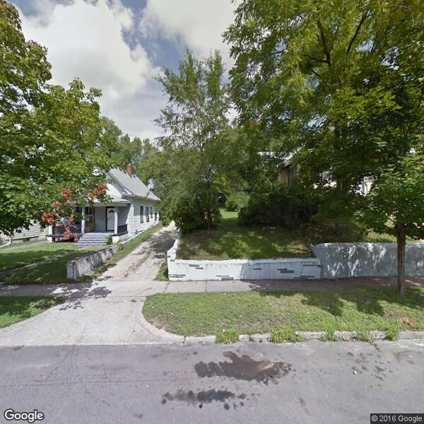 Knippenberg Construction Inc