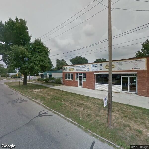 Arnold's Home Improvements, LLC