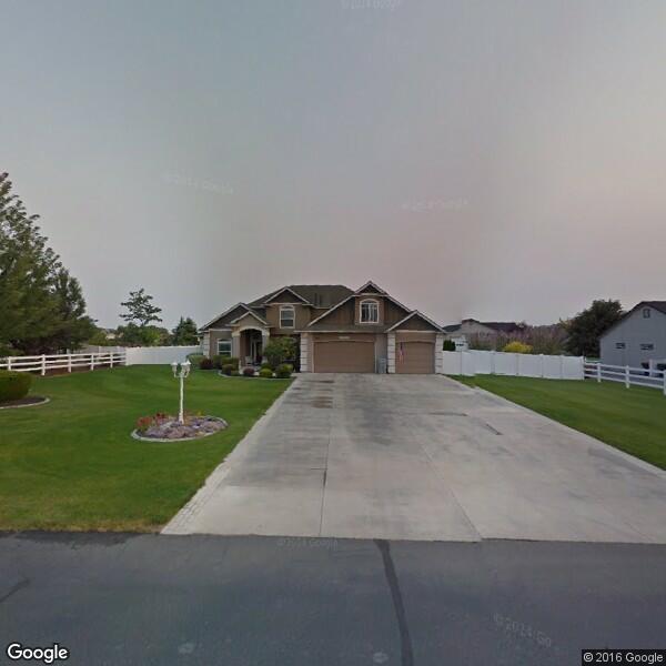 Brookside Custom Homes