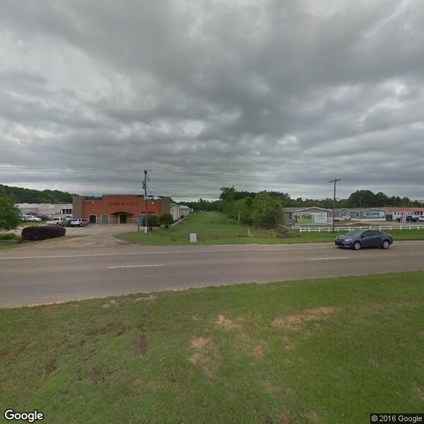 G B Quick Locaters