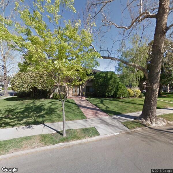 Kobrin Foothill Development Inc