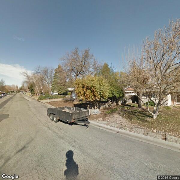 Henderson Electric