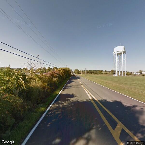 Glennwood Electric