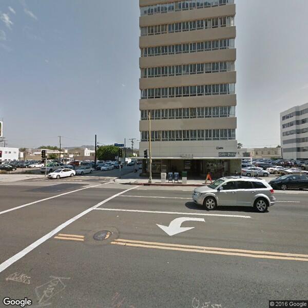 Mapcon Builders Inc