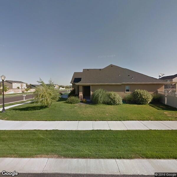 Performance Construction Cleanup Llc