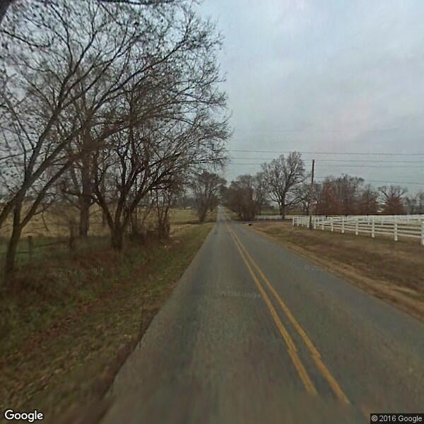 Larry E. Simpson Construction Co., Inc.