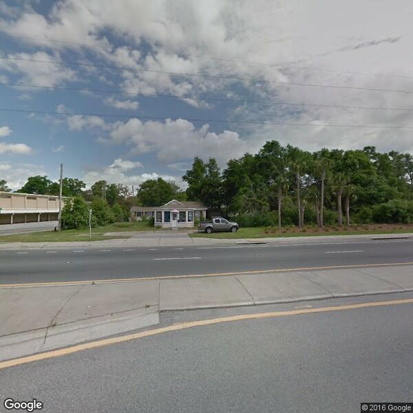 C R Higdon Builder/Developer