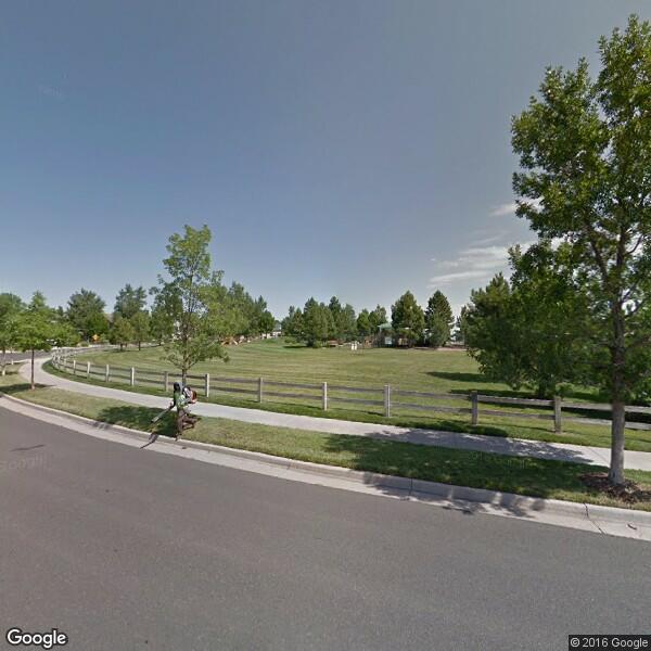 Marc David Homes