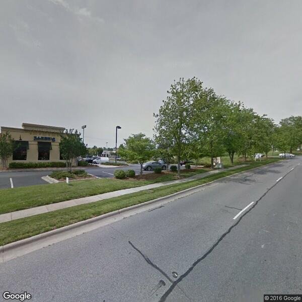 Edge Construction And Development Inc