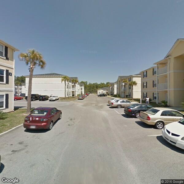 Langdon, Stephen P.