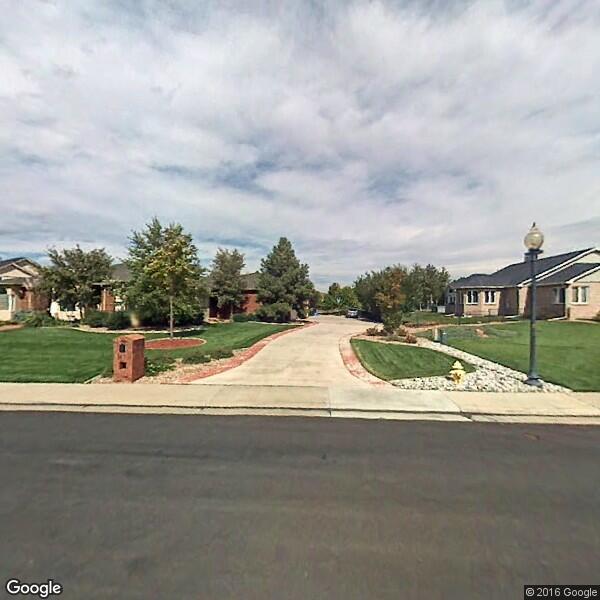 Kurt Conner Construction Llc