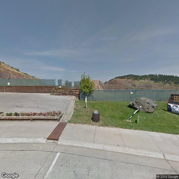 Jason Rakow Construction, LLC