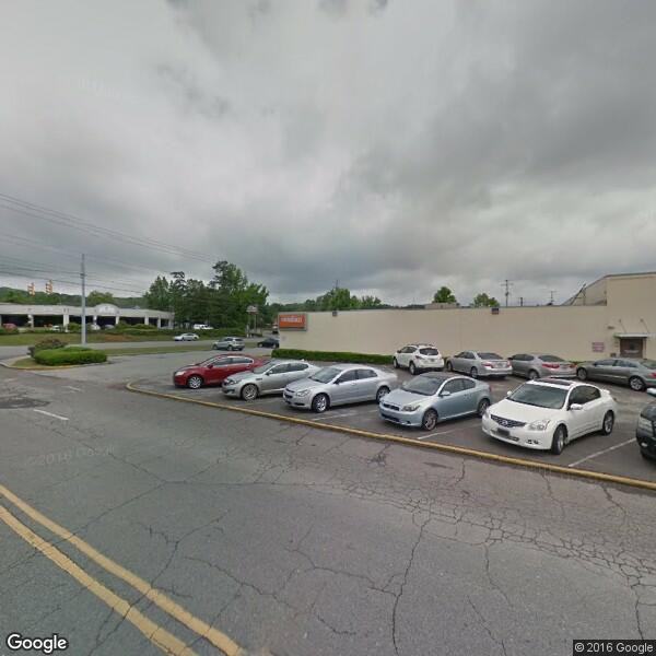 Landmark Development Group Llc