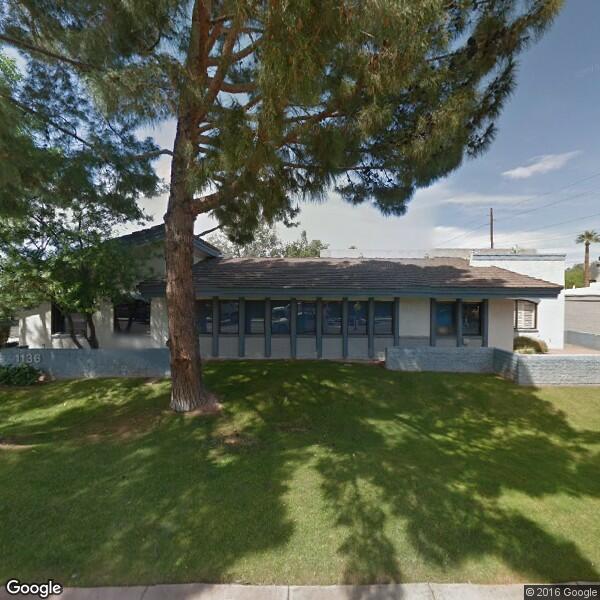 Land Development Works Llc