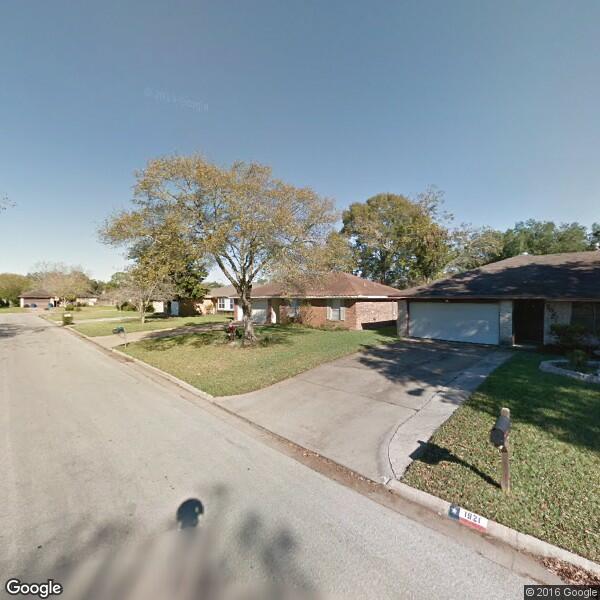 Mccolloch Jacob S