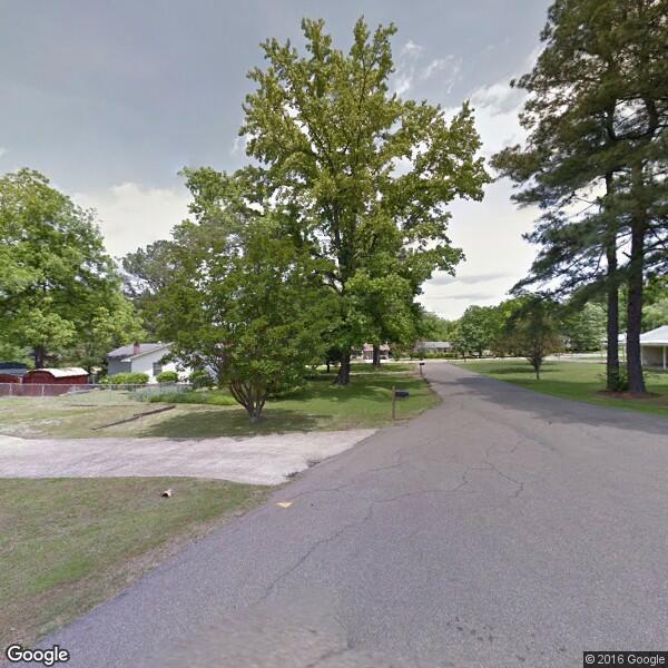 Monticello Landscaping & Sprinkler Co