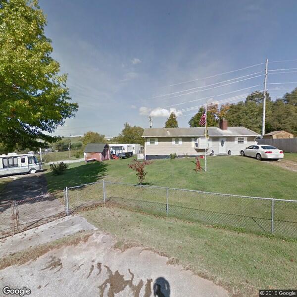 Sweetwater Plumbing