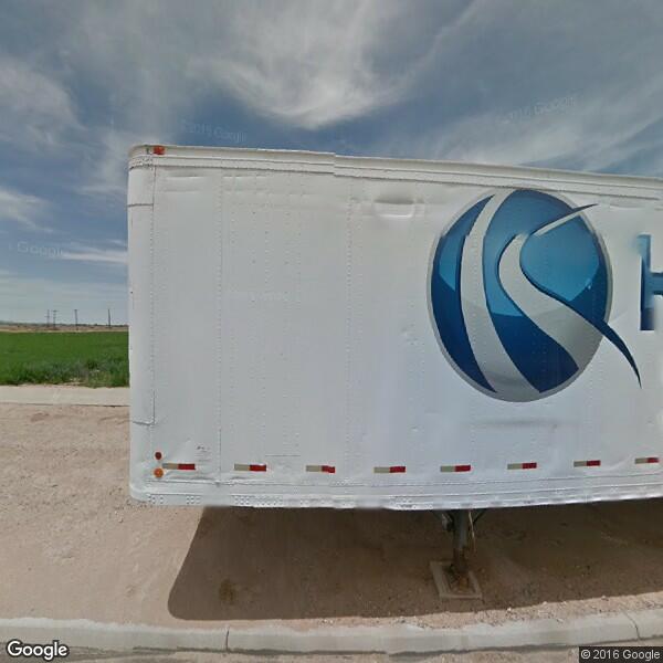Kovach Inc.