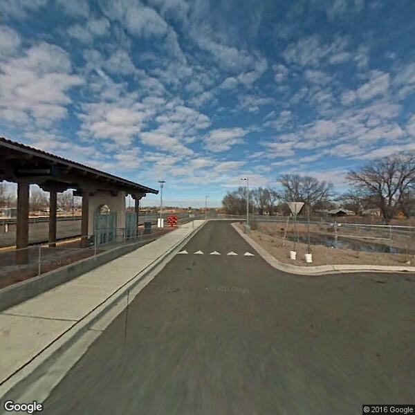 Rio Abajo Land Development Corporation