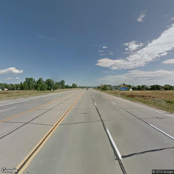 Carroll & Lange, Inc logo