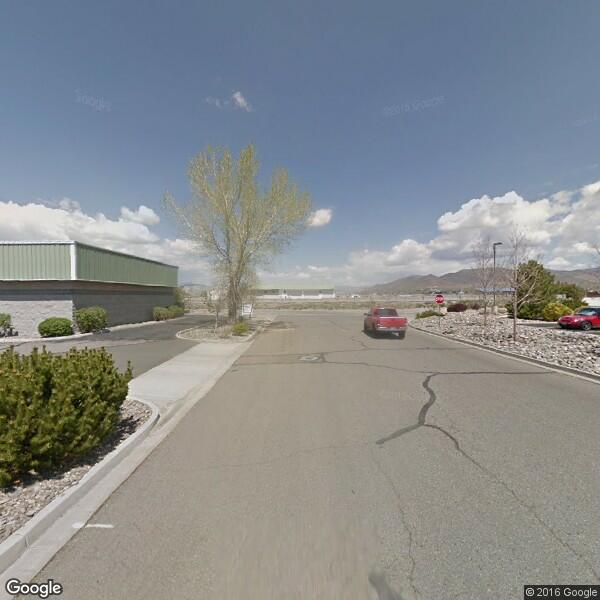 Sandr Nevada