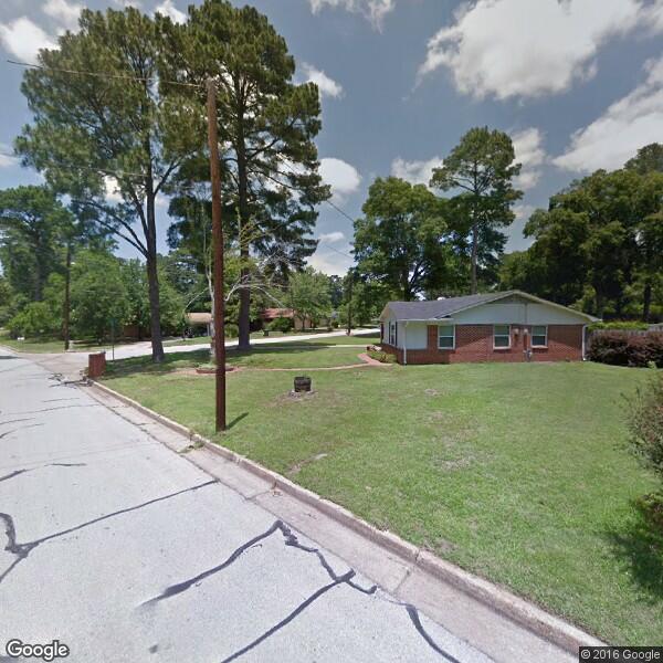 Bluebonnet Properties