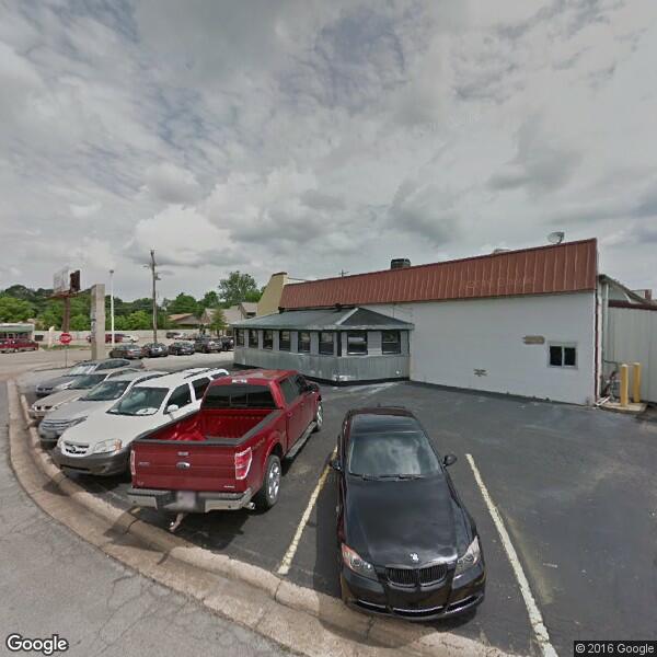 Quarry Countertops