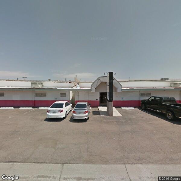 Amaral's Granite & Tile