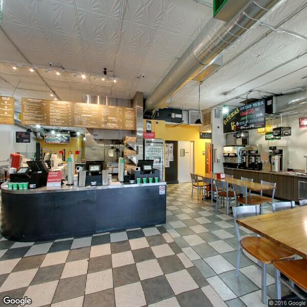 Classic Kitchen & Designs