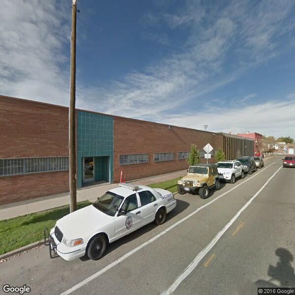 Scherer Metals