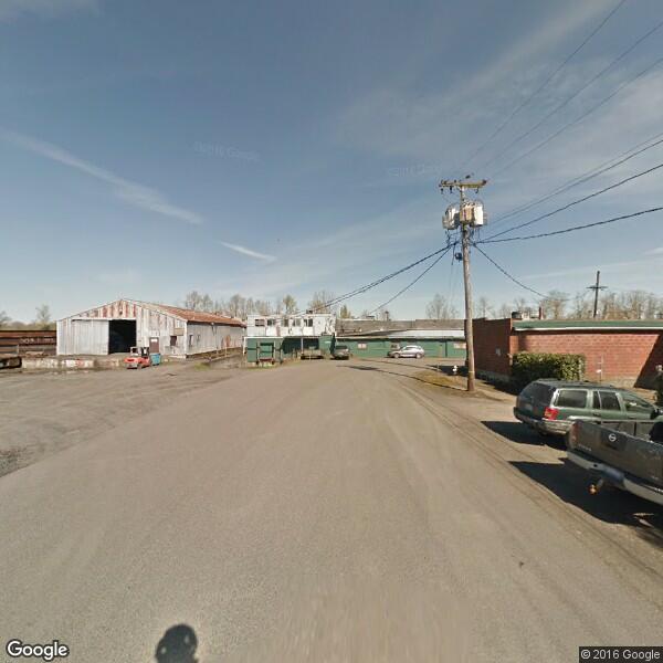 Baker Commodities Inc