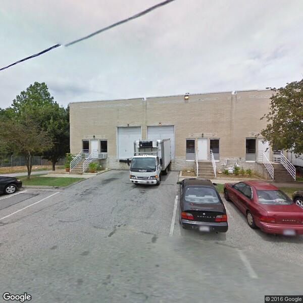 BATH FITTER MidAtlantic