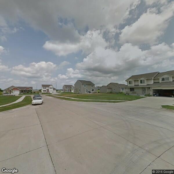 Trubilt Homes