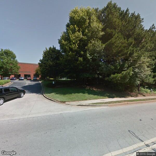 Richardson Associates