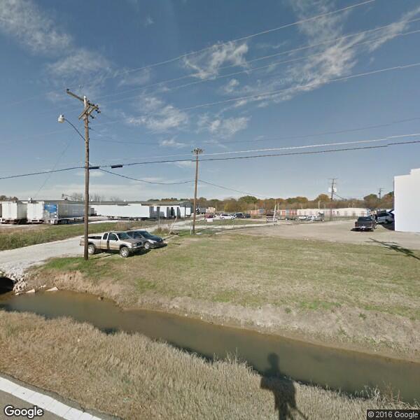 Swimming Pools of Tupelo & More Superstore