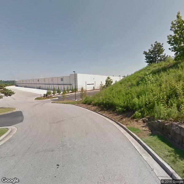 Ballastic Studios